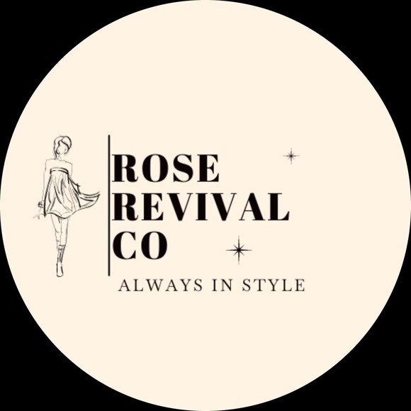 roserevivalco
